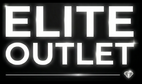 Elite Outlet 